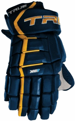 True Hockey True XC7 2020 Senior Hockey Glove -Hockey Sales Store B2RAssets 770x1206 colour11