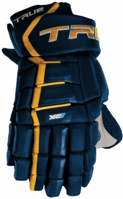 True Hockey True XC7 2020 Junior Hockey Gloves -Hockey Sales Store B2RAssets 770x1206 colour11 be3a9b87 a2d2 4781 91a0 5864a241efbd