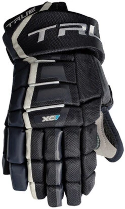 True Hockey True XC7 2020 Junior Hockey Gloves -Hockey Sales Store B2RAssets 770x1206 colour2 159ebf4a 15e2 44e8 8078 25661e8ad2c0