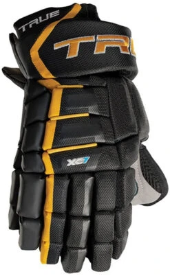 True Hockey True XC7 2020 Senior Hockey Glove -Hockey Sales Store B2RAssets 770x1206 colour3