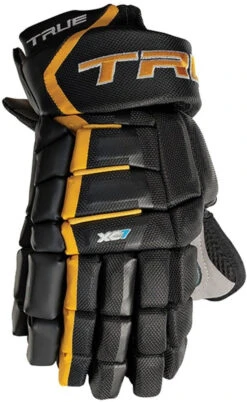 True Hockey True XC7 2020 Junior Hockey Gloves -Hockey Sales Store B2RAssets 770x1206 colour3 a400e31a d53e 4631 b1f6 1fb578ad4d4d