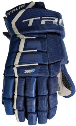 True Hockey True XC7 2020 Senior Hockey Glove -Hockey Sales Store B2RAssets 770x1206 colour4