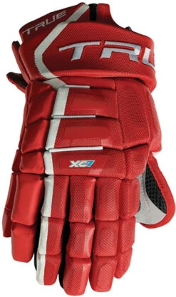 True Hockey True XC7 2020 Junior Hockey Gloves -Hockey Sales Store B2RAssets 770x1206 colour5 7ee6ccf2 01c1 4df7 b1fc 7bc73dde3c6e