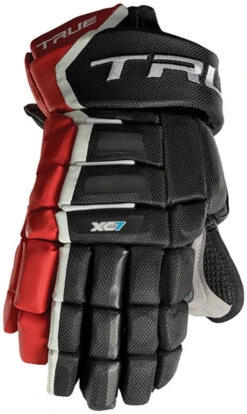 True Hockey True XC7 2020 Senior Hockey Glove -Hockey Sales Store B2RAssets 770x1206 colour6