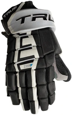 True Hockey True XC7 2020 Senior Hockey Glove -Hockey Sales Store B2RAssets 770x1206 colour7