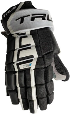 True Hockey True XC7 2020 Junior Hockey Gloves -Hockey Sales Store B2RAssets 770x1206 colour7 6b079f1f e9f5 4953 9da5 d5e8be11653c