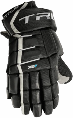 True Hockey True XC7 2020 Junior Hockey Gloves -Hockey Sales Store B2RAssets 770x1206 colour8 c74ae7a1 8f34 4c86 a399 c8043e48aade