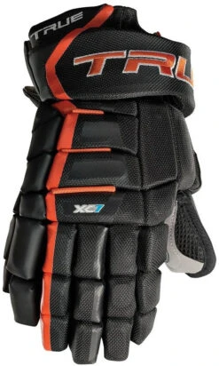 True Hockey True XC7 2020 Junior Hockey Gloves -Hockey Sales Store B2RAssets 770x1206 colour9 1 f71cd9d8 d3b1 4aab a16e 4d7745c148dc