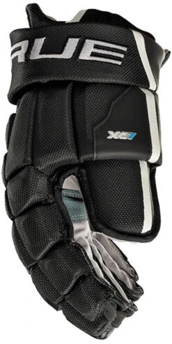 True Hockey True XC7 2020 Junior Hockey Gloves -Hockey Sales Store B2RAssets 770x1206 side 77dd09b3 1b34 4d7d 8d1c 3a370b090422