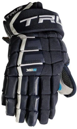 True Hockey True XC9 2020 Junior Hockey Gloves -Hockey Sales Store B2RAssets 770x1206 1