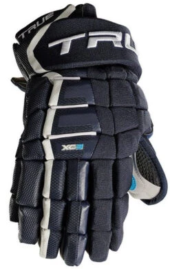 True Hockey True XC9 2020 Senior Hockey Gloves -Hockey Sales Store B2RAssets 770x1206 1 f816c012 96c9 4fd0 96ab abd0b06041de