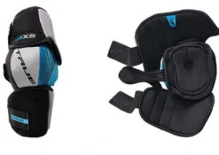 True Hockey True AX5 Senior Elbow Pads