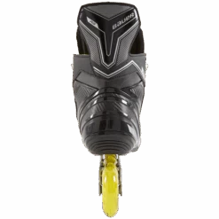 Bauer RS Senior Roller Skates -Hockey Sales Store BAUERRHRSSKATESENIOR 6f89835e 18c6 432f 955f ba7c194b6970