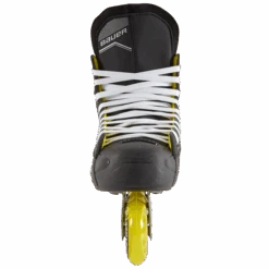 Bauer RS Junior Roller Skates 7 Bauer RS Junior Roller Skates -Hockey Sales Store BAUERRHRSSKATESENIOR e66e8711 cdc0 403b a776 b000086bced8