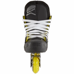 Bauer RS Youth Roller Skates -Hockey Sales Store BAUERRHRSSKATEYOUTH a3a2eba5 d6cf 4f4c bfb6 738b418b8fcc
