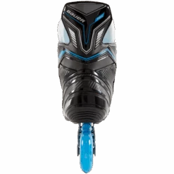 Bauer RSX Senior Roller Skates -Hockey Sales Store BAUERRHRSXSKATESENIOR 2f0fbc2d 0616 4c1e b91f 34274988378c
