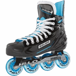 Bauer RSX Junior Roller Skates 7 Bauer RSX Junior Roller Skates -Hockey Sales Store BAUERRHRSXSKATESENIOR d1051fba 0893 4dc6 a913 fdb6ac358ee5