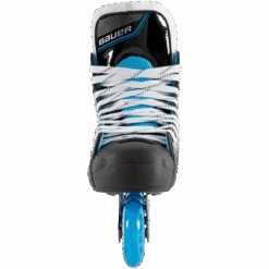 Bauer RSX Junior Roller Skates 8 Bauer RSX Junior Roller Skates -Hockey Sales Store BAUERRHRSXSKATESENIOR ec78d7a7 1e3d 4951 a2eb 51df800ceab4