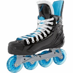 Bauer RSX Senior Roller Skates -Hockey Sales Store BAUERRHRSXSKATESENIOR fc3ef95d b6ef 4eef 91fe b396befc36b9