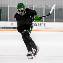 Bauer RTP Sportmask 11 Bauer RTP Sportmask -Hockey Sales Store BAUERRTPSportmask 0fcc0561 2ce9 463d 828f 0bf715a4833a