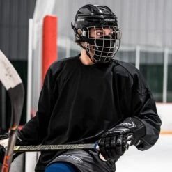 Bauer RTP Sportmask 13 Bauer RTP Sportmask -Hockey Sales Store BAUERRTPSportmask 720c175a 2488 4ccf bffc e05f523a2c98