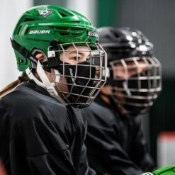 Bauer RTP Sportmask 12 Bauer RTP Sportmask -Hockey Sales Store BAUERRTPSportmask b8aeb756 70e1 47e5 8733 85845d992bb5