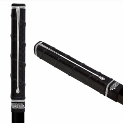 Buttendz Twirl 88 Stick Grip -Hockey Sales Store BE5 TWL88 BLK WH1 1080x811 05714.1523529183