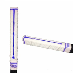 Buttendz Twirl 88 Stick Grip -Hockey Sales Store BE5 TWL88 WH BL 1080x811 53291.1523529403
