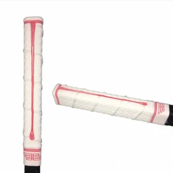 Buttendz Twirl 88 Stick Grip -Hockey Sales Store BE5 TWL88 WH RD1 1080x811 57346.1523529690