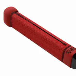 Buttendz Flux Z Stick Grip -Hockey Sales Store BE7 FLUXZ RD BLK 1080x811 83520.1523528692