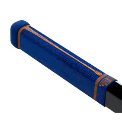 Buttendz Fusion Z Stick Grip -Hockey Sales Store BE8 FUSZ BL OR4