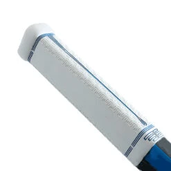Buttendz Fusion Z Stick Grip -Hockey Sales Store BE8 FUSZ WH BL2