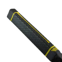 Buttendz Stretch Stick Grip -Hockey Sales Store BE9 STR BLK Y 86961.1574984372
