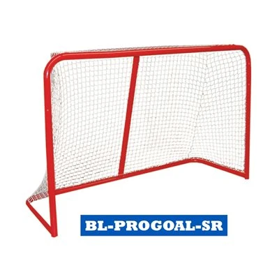 Blue Sports Senior Pro Goalie Net 1 Blue Sports Senior Pro Goalie Net