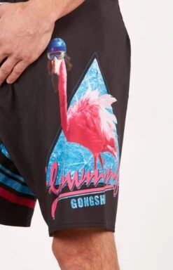 Gongshow How Low Can You Flow Shorts -Hockey Sales Store BS19 M204 How Low Can You Flow 05 555x 9d64e905 b546 47f9 890c 65692c07c972