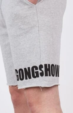 Gongshow Focused Off Season Jogger Short -Hockey Sales Store BS20 M204 Focused Off Season 05 555x 15040202 82e3 4e77 a670 8228ee92fd8e