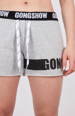 Gongshow A Time To Focus Women Jogger Short -Hockey Sales Store BS20 W201 A Time to Focus 05 555x e3a0f937 9f2c 4940 a2c6 cc71e8b89f29