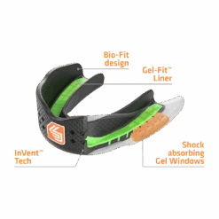 Shock Doctor Superfit All Sport Strapless Mouth Guard -Hockey Sales Store BTKA 15725383221673117 3f263a416376a34d0522b2b3911dea 25cbfaa8 b296 4d55 9437 a97a8f8d1d93