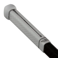 Buttendz Flux Z Stick Grip