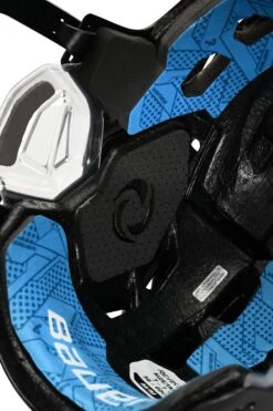 Bauer Re-Akt 65 Combo Hockey Helmet -Hockey Sales Store Bauer Hyperlite 2 Helmet 8 1080x1350 487fecd4 6ae4 4067 951f 976fa124f0af