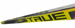 True Hockey True Catalyst 9X Senior Hockey Stick -Hockey Sales Store CT9x Shaft c6909a5f 554f 41d5 8a83 0ab591d4a954