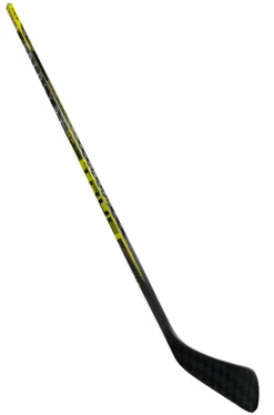 True Hockey True Catalyst 9X Intermediate Hockey Stick -Hockey Sales Store CT9x Stick Dynamic