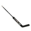 True Hockey True Catalyst 9X3 Junior Goalie Stick