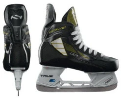 True Hockey True Catalyst 9 Senior Hockey Skates 9 True Hockey True Catalyst 9 Senior Hockey Skates -Hockey Sales Store Copy of TrueHockey SkateCatalyst9 005 9f486eee 3d0f 4c64 9b3f fe0bc9322cbd