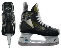 True Hockey True Catalyst 9 Intermediate Hockey Skates -Hockey Sales Store Copy of TrueHockey SkateCatalyst9 005 bf880662 d118 4821 9f34 82bfec2df1d3