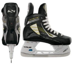 True Hockey True Catalyst 5 Senior Hockey Skates -Hockey Sales Store Copy of True Cat5 5 333d63f4 59b4 4d6b 82b8 d59f00a24291