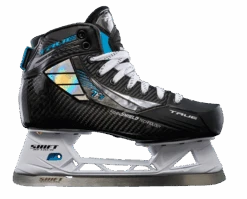 True Hockey True TF9 Junior Goalie Skates -Hockey Sales Store CopyofTRUE TF9 GoalieSkate 001 05c445f4 263c 48e9 8bbc 687e8c7db2cf