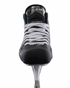 True Hockey True TF9 Senior Goalie Skates -Hockey Sales Store CopyofTRUE TF9 GoalieSkate 003