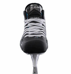 True Hockey True TF9 Junior Goalie Skates -Hockey Sales Store CopyofTRUE TF9 GoalieSkate 003 9b453eb0 c4b4 407f 978e 2e433f2339dc