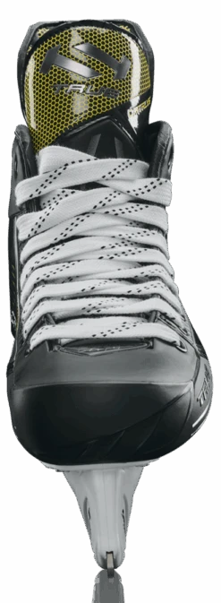 True Hockey True Catalyst 7 Senior Hockey Skates 7 True Hockey True Catalyst 7 Senior Hockey Skates -Hockey Sales Store CopyofTrueHockey SkateCatalyst7 0072 2a7582c1 e54e 47a8 9cb6 63a64bd9aa5d